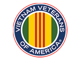 VVA Constitution